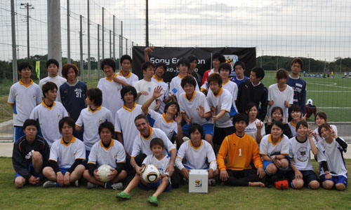 a-cup2010